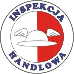 Logo - Strona www Wojewódzkiego Inspektoratu Inspekcji Handlowej w Gdańsku