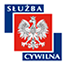 Służba Cywilna